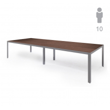 Стол для переговоров 109 402 51