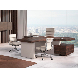 Кабинет руководителя Era