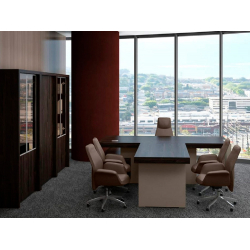 Кабинет руководителя Era