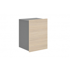 Навесная полка (1 дверь) JR903