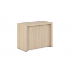 Низкий шкаф+обвязка JR509