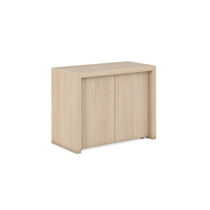 Низкий шкаф+обвязка JR509