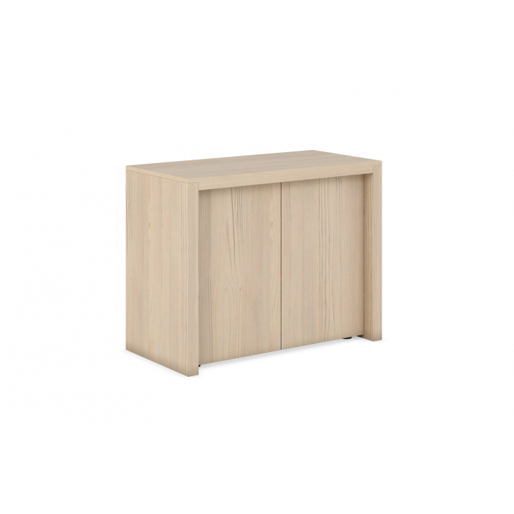 Низкий шкаф+обвязка JR509