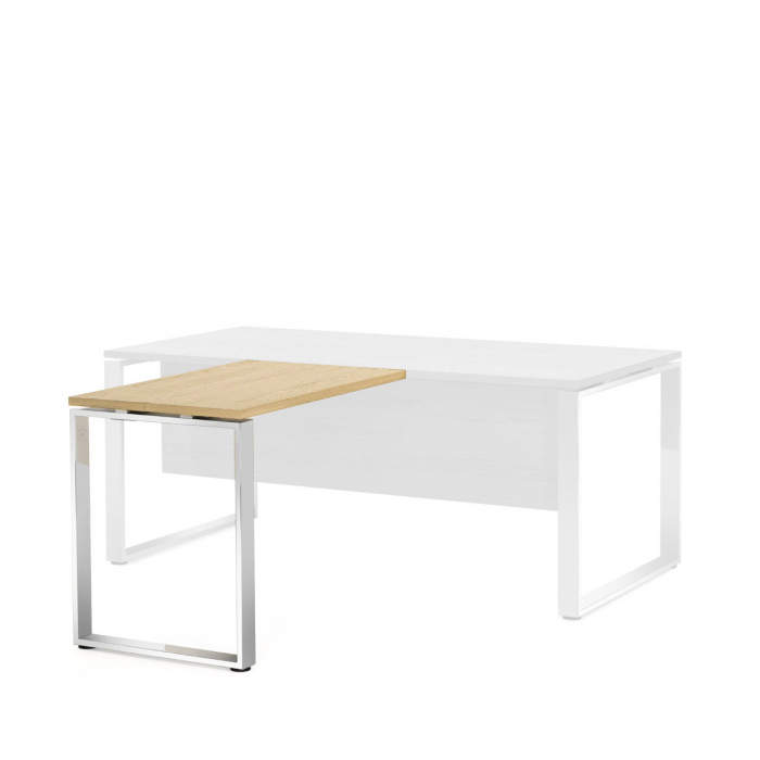 Приставка 101 401 07