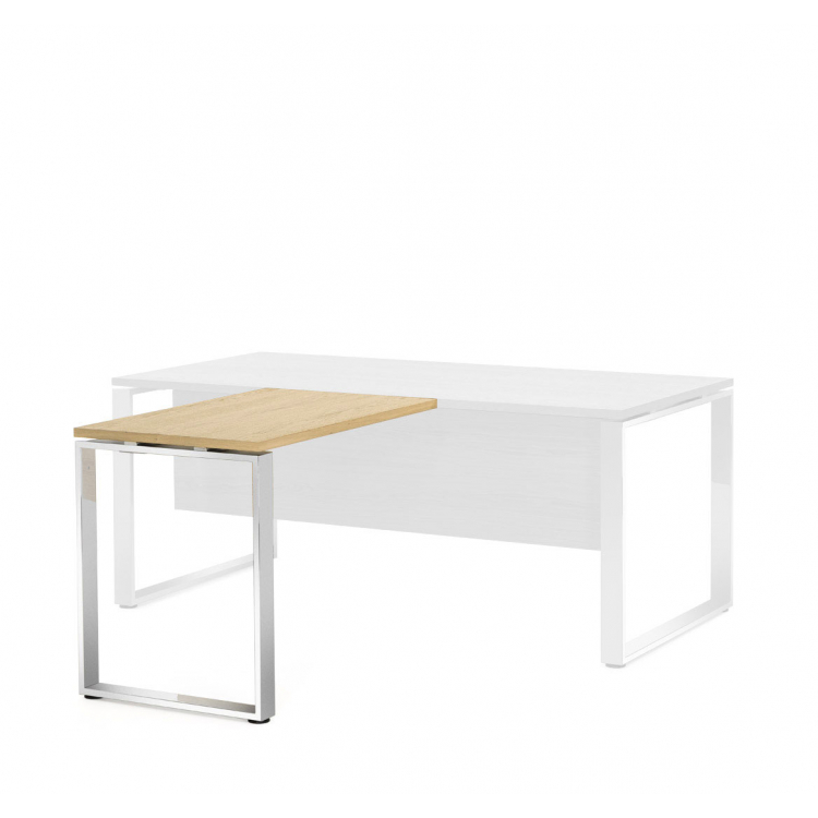 Приставка 101 401 07