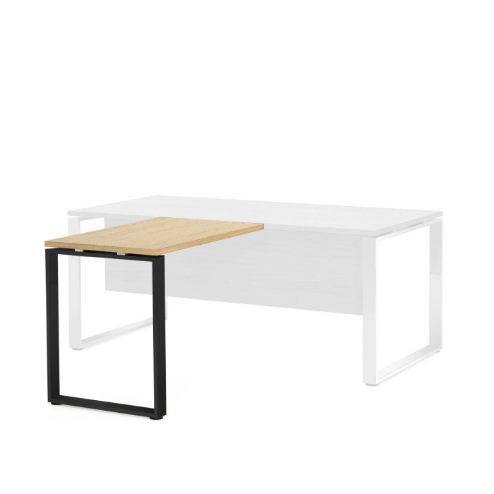 Приставка 101 401 09