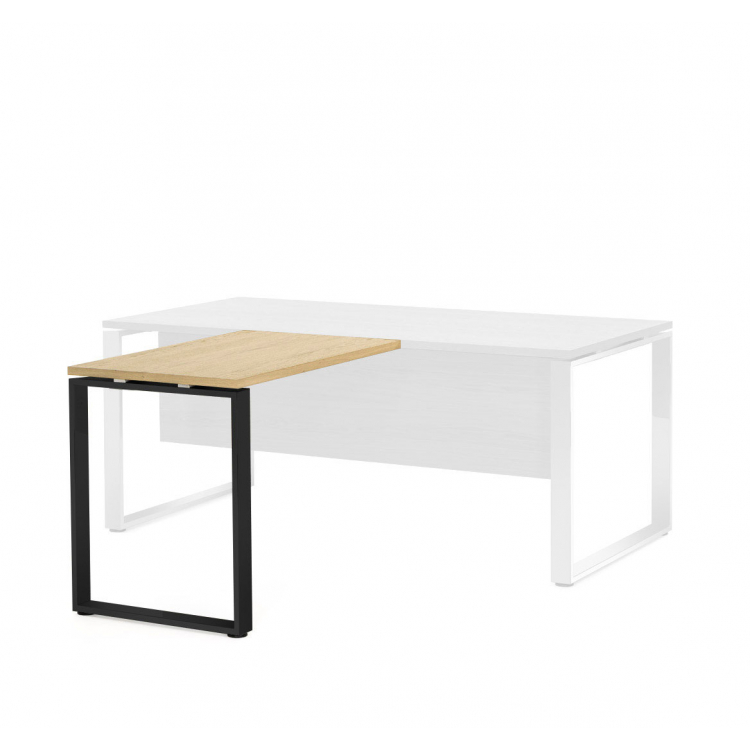 Приставка 101 401 09