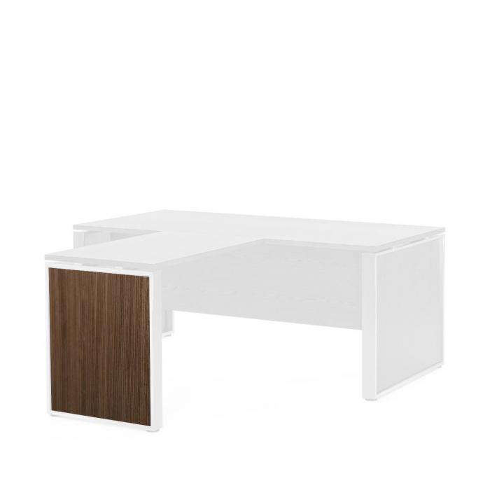 Вставка в опору 101 431