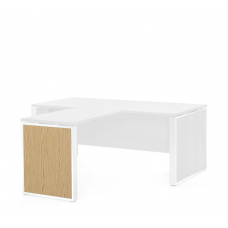 Вставка в опору 101 431