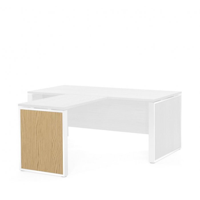 Вставка в опору 101 431