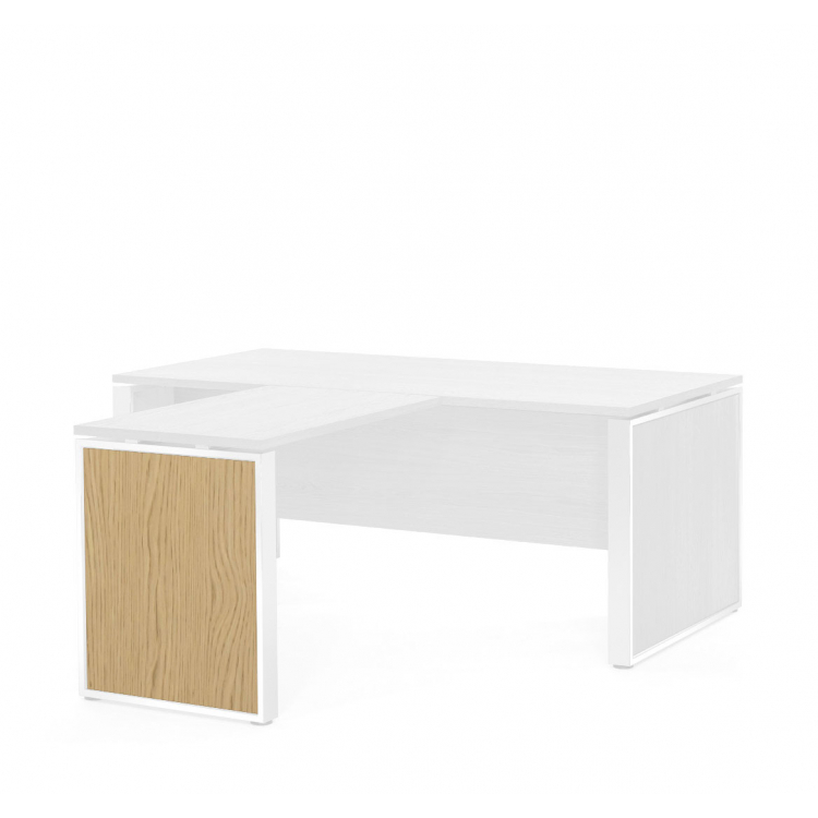 Вставка в опору 101 431