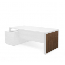 Вставка в опору 101 130 