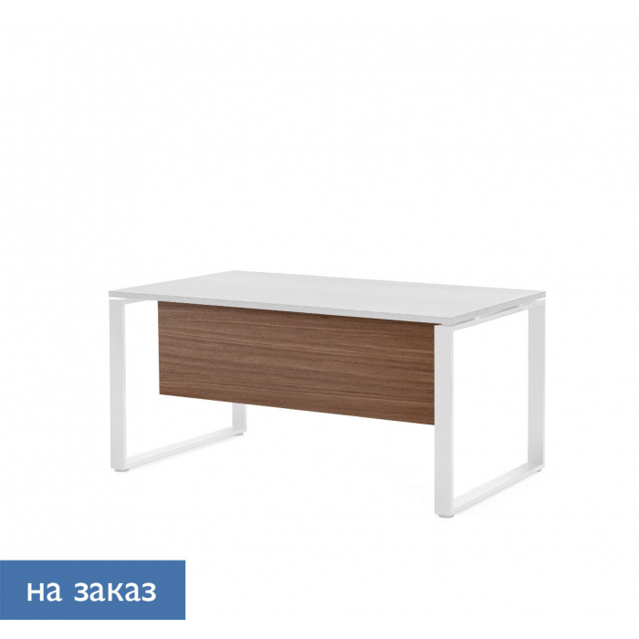 Передняя панель 101 201