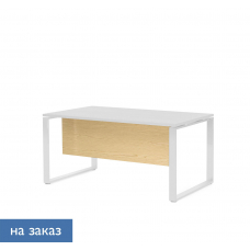 Передняя панель 101 201