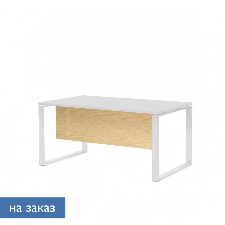 Передняя панель 101 201