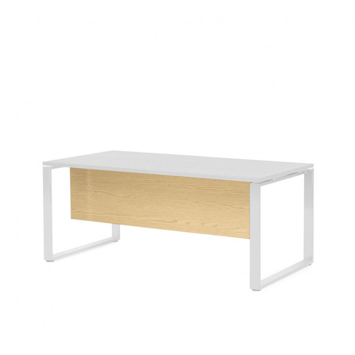 Передняя панель 101 202