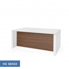 Передняя панель 101 205