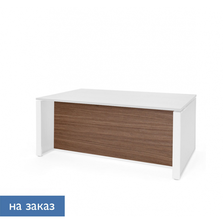 Передняя панель 101 205