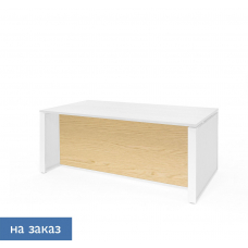 Передняя панель 101 205