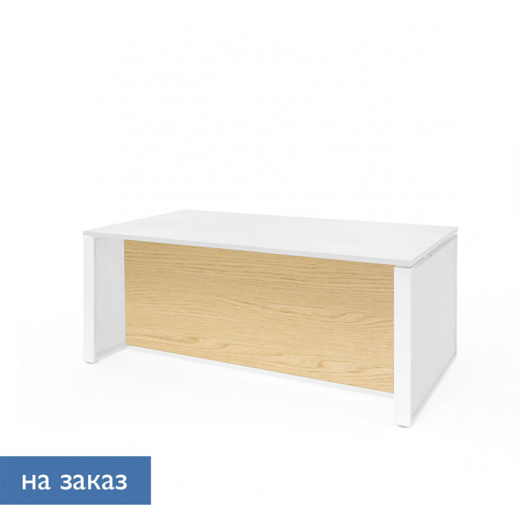 Передняя панель 101 205