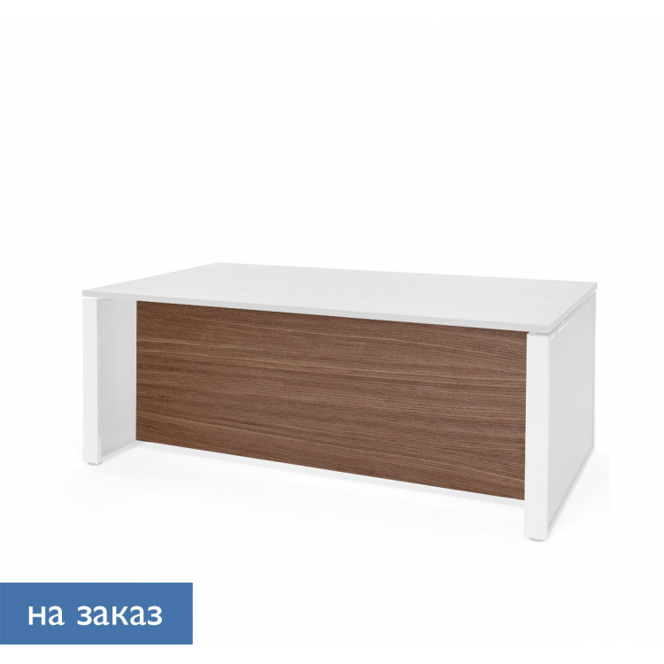 Передняя панель 101 206