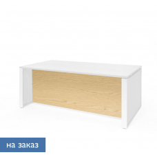 Передняя панель 101 206