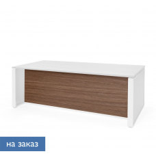 Передняя панель 101 207