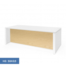 Передняя панель 101 207