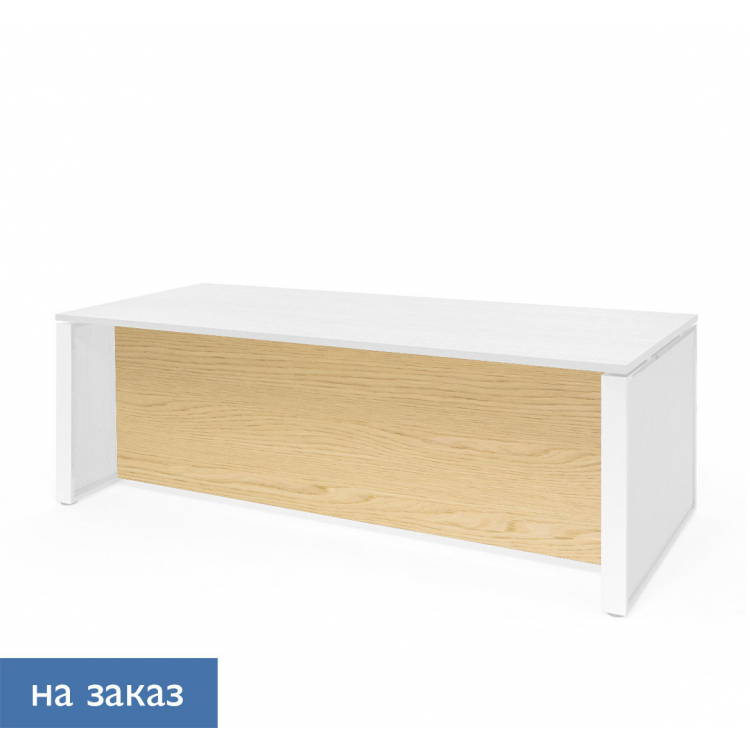 Передняя панель 101 207