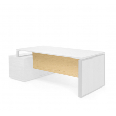 Передняя панель 101 523