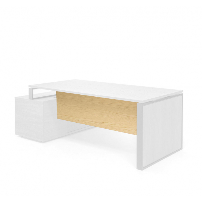 Передняя панель 101 521