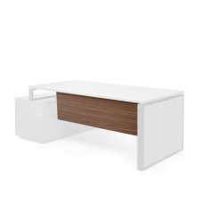 Передняя панель 101 522