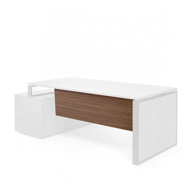 Передняя панель 101 523