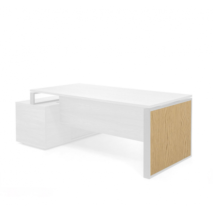 Вставка в опору 101 130 