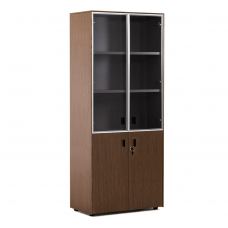 Шкаф комбинированный 101 714