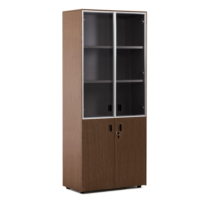 Шкаф комбинированный 101 714