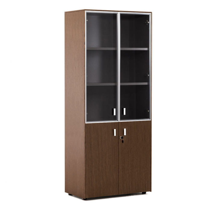 Шкаф комбинированный 101 714