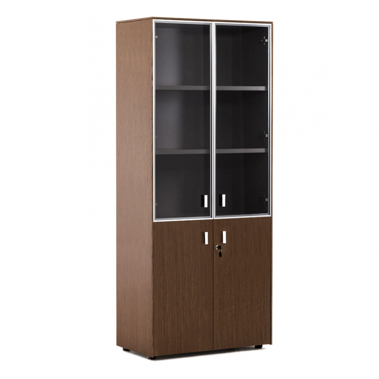 Шкаф комбинированный 101 714