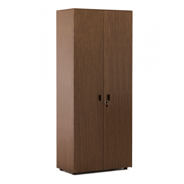 Шкаф для бумаг 101 715