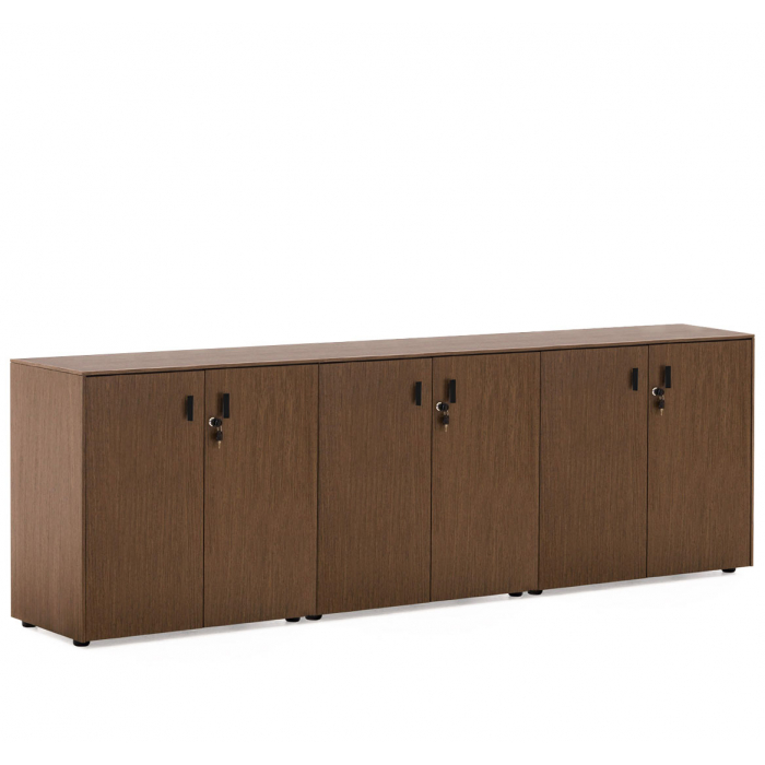 Шкаф 6-дверный 101 722