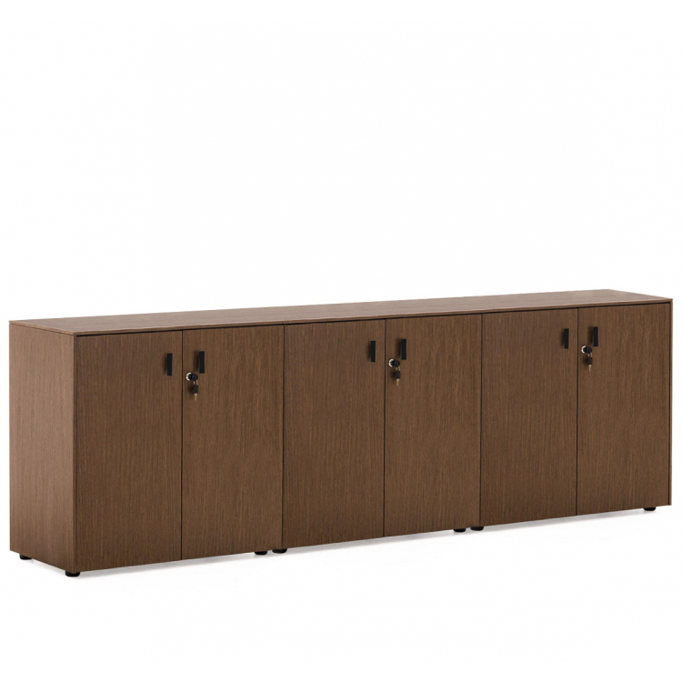 Шкаф 6-дверный 101 722