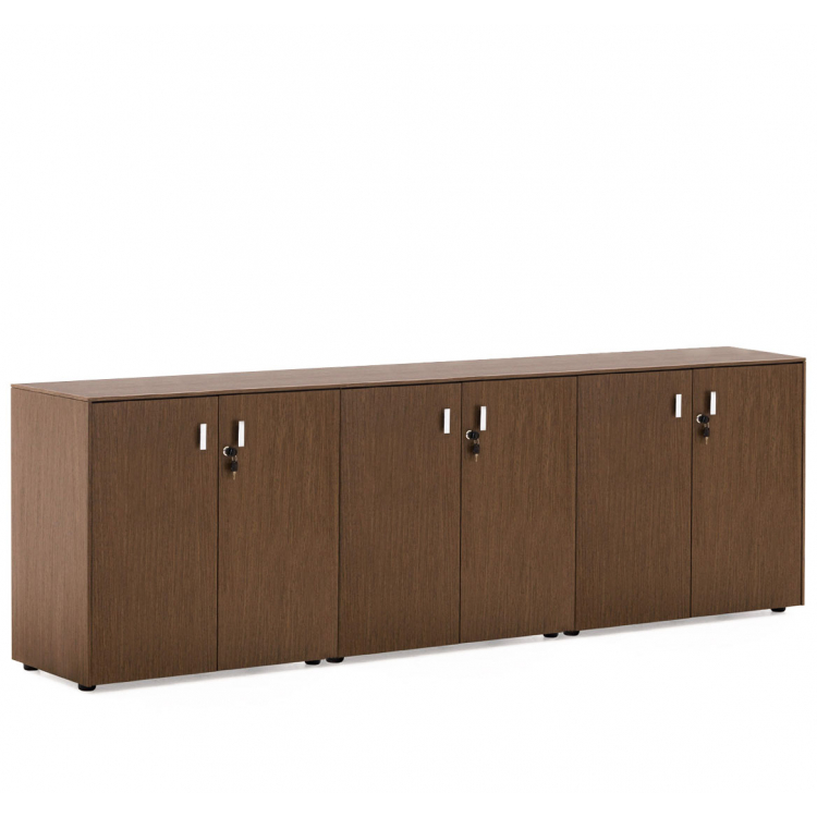 Шкаф 6-дверный 101 722