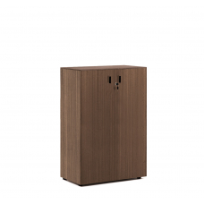 Шкаф средний 101 713