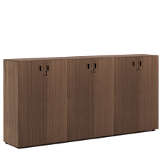 Шкаф средний 6-дверный 101 735