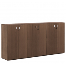 Шкаф средний 6-дверный 101 735