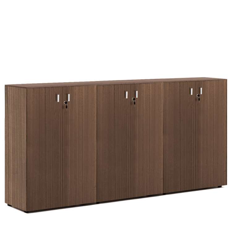 Шкаф средний 6-дверный 101 735