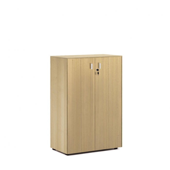 Шкаф средний 101 713