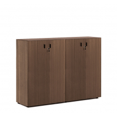 Шкаф средний 4-дверный 101 724