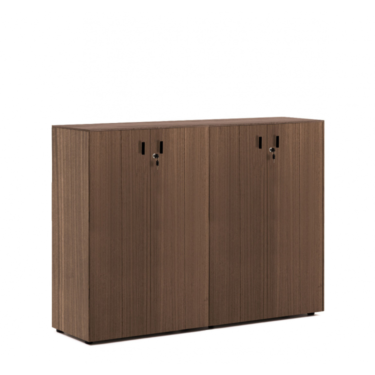 Шкаф средний 4-дверный 101 724