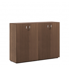 Шкаф средний 4-дверный 101 724